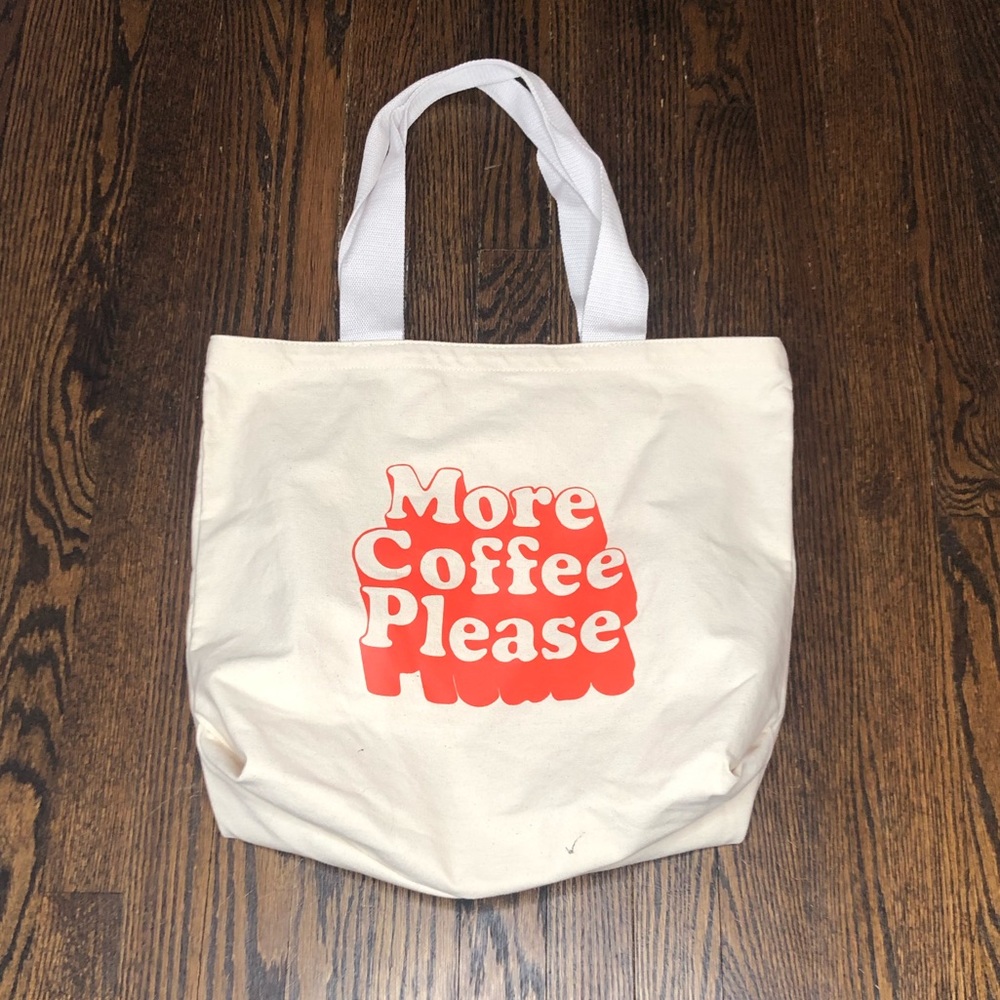 Tote